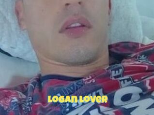 Logan_lover