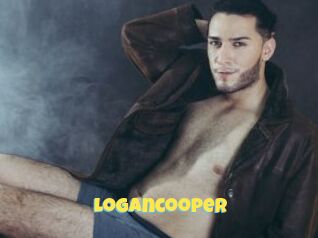 Logancooper