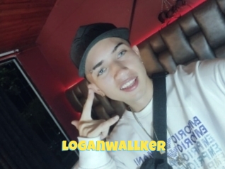 Loganwallker