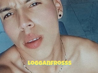 Logganfrosss