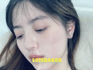 Loisbaker