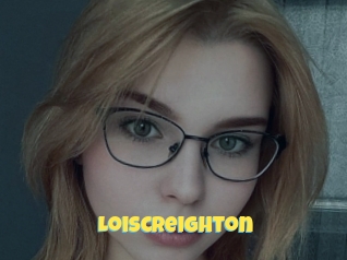 Loiscreighton