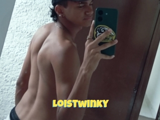 Loistwinky