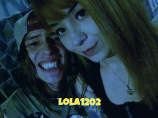 Lola1202