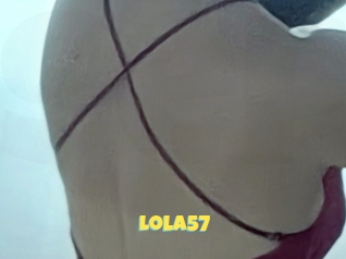 Lola57