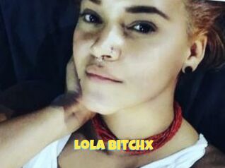 Lola_bitchx