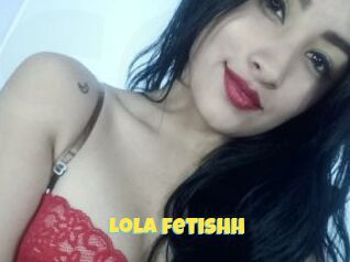 Lola_fetishh