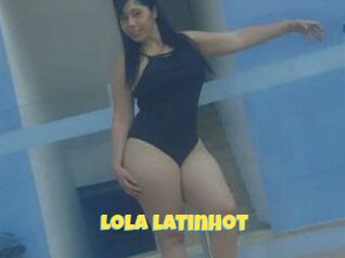 Lola_latinhot