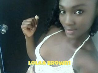 Lolaa_brown1