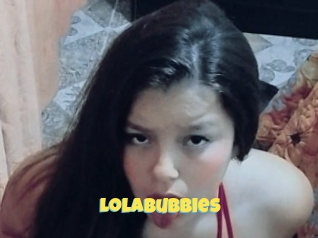 Lolabubbies