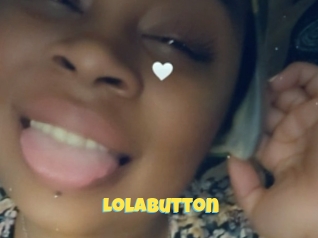 Lolabutton