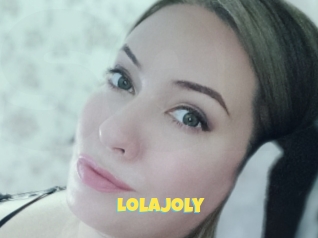 Lolajoly