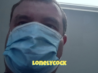 Lonelycock