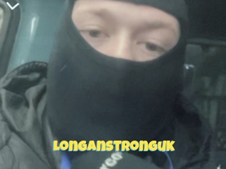 Longanstronguk