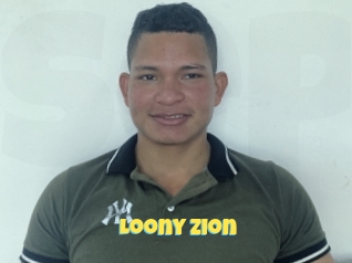 Loony_zion