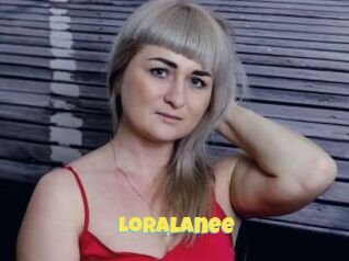 Loralanee