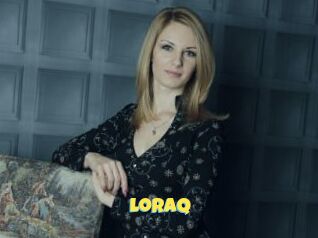 Loraq