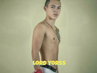 Lord_yorss