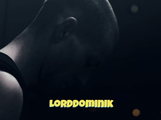 Lorddominik