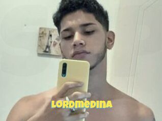 Lordmedina