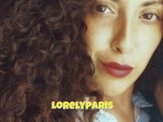 Lorelyparis