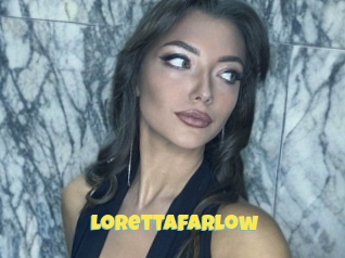 Lorettafarlow