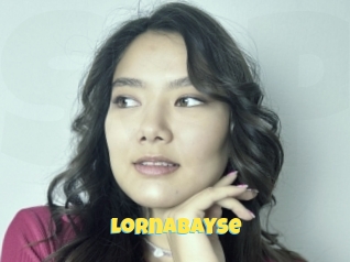 Lornabayse