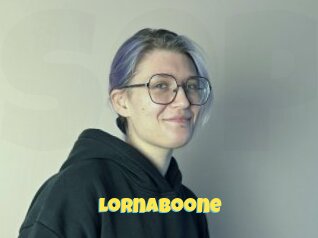 Lornaboone