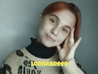 Lornabreed