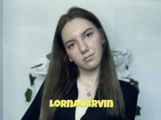 Lornacarvin