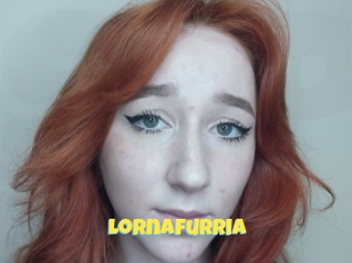 Lornafurria