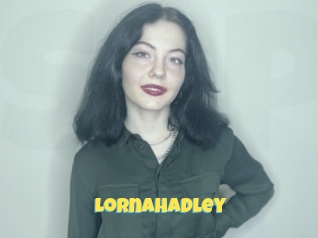 Lornahadley