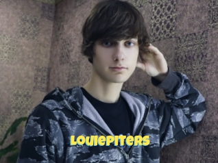 Louiepiters