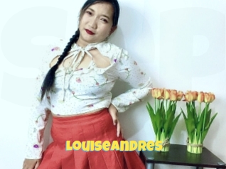 Louiseandres