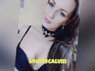 Louisecalvin