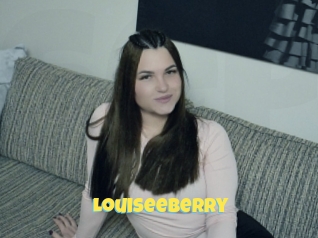 Louiseeberry