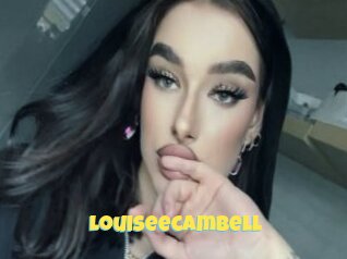 Louiseecambell