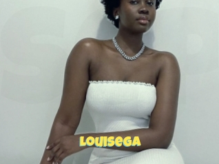 Louisega