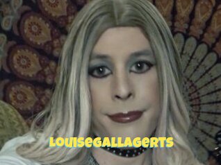 Louisegallagerts