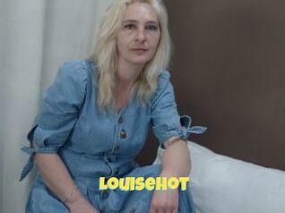 Louisehot