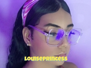 Louiseprincess