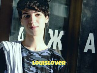 Louislover