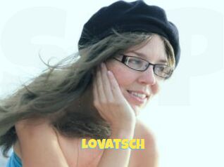 Lovatsch