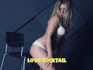 Love_cocktail