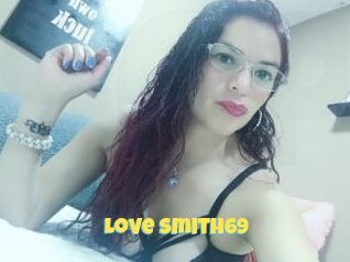 Love_smith69