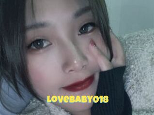 Lovebaby018