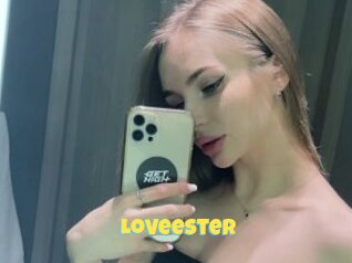 Loveester