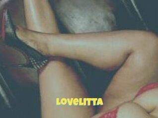 Lovelitta