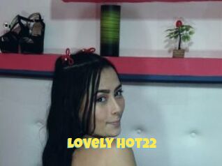 Lovely_hot22