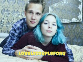 Lovelycoupleforu